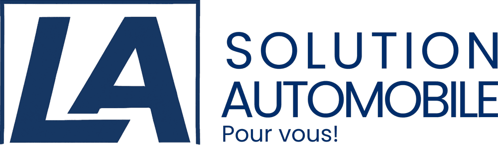 La Solution Automobile